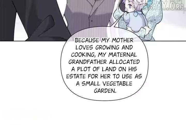 ch 153 62