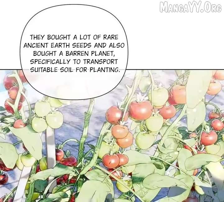 ch 153 63