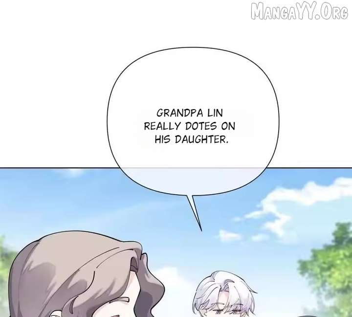 ch 153 65