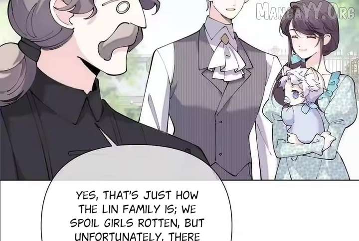 ch 153 66