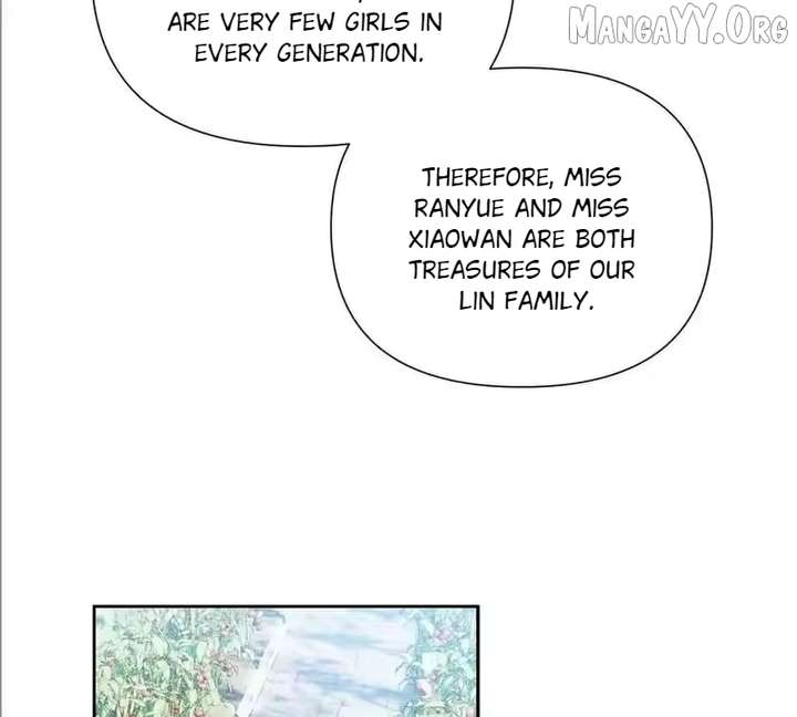 ch 153 67