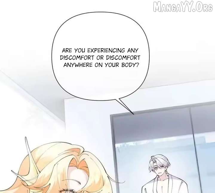 ch 153 7