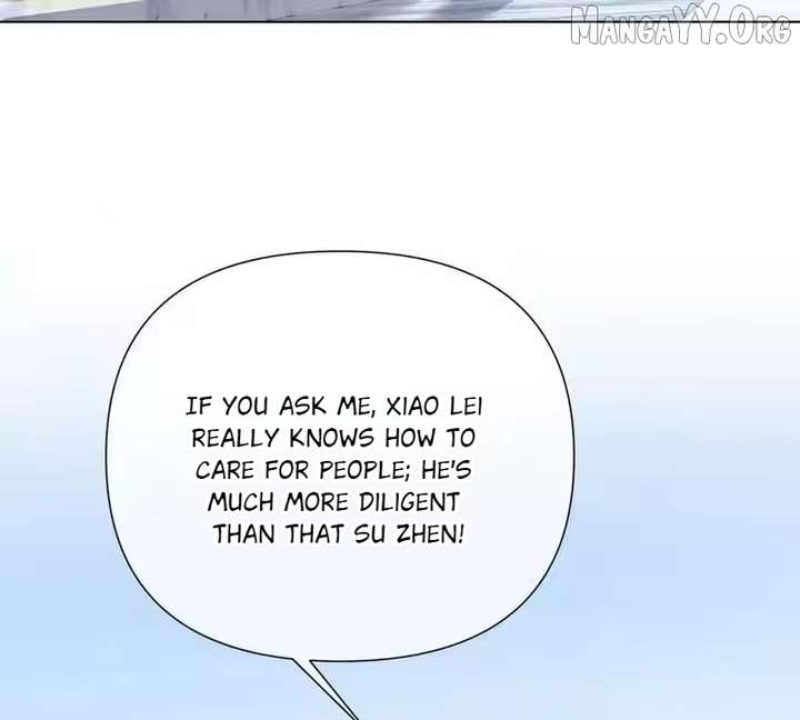 ch 153 71