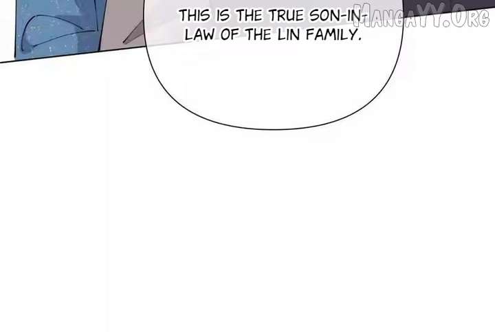 ch 153 74