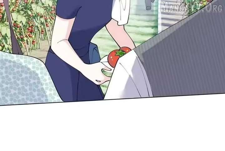 ch 153 76