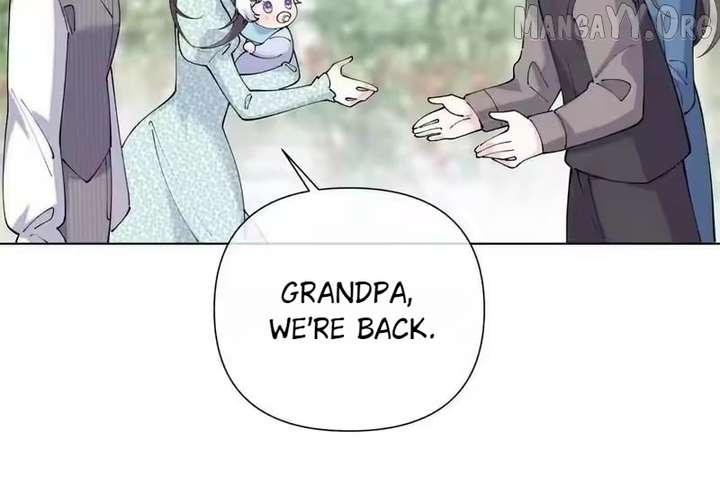 ch 153 78