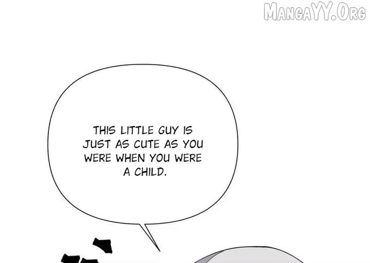 ch 153 79