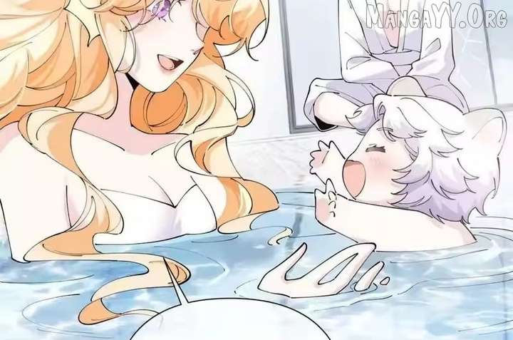 ch 153 8