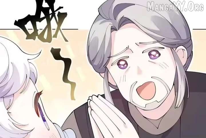 ch 153 80