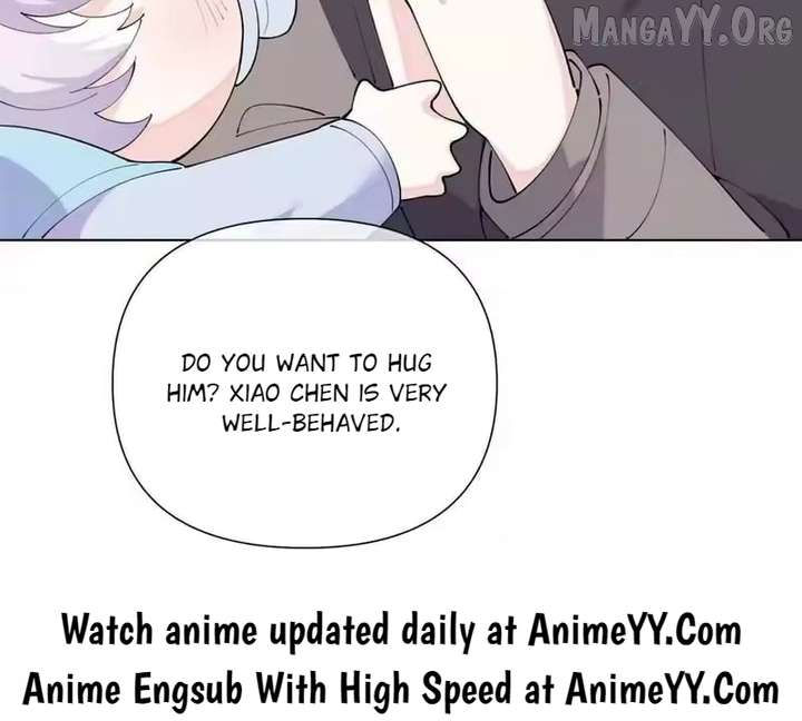 ch 153 81
