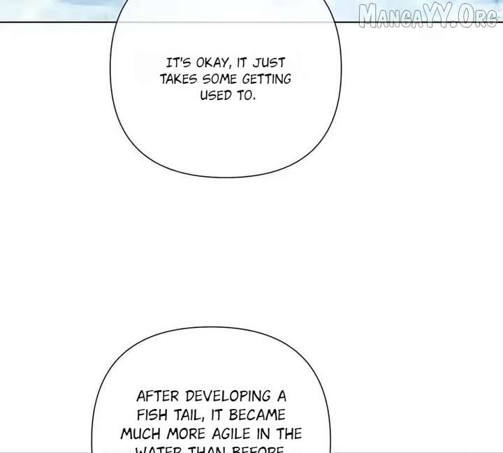 ch 153 9
