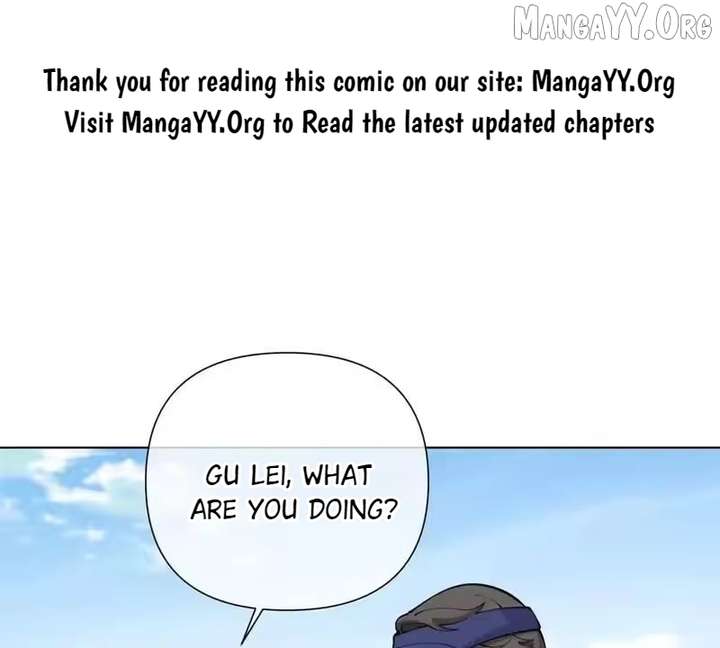 ch 154 1
