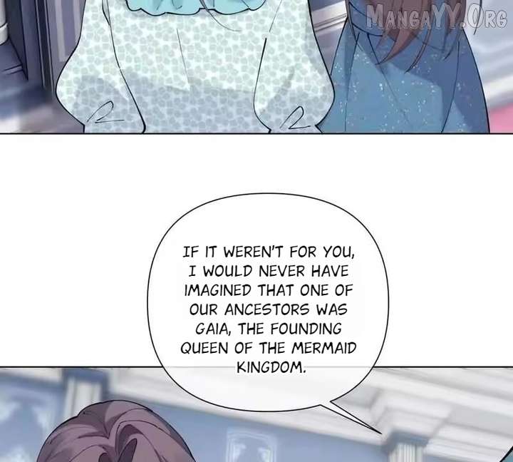 ch 154 11