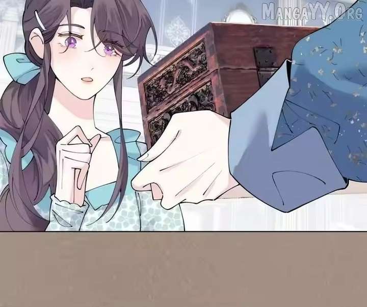 ch 154 12