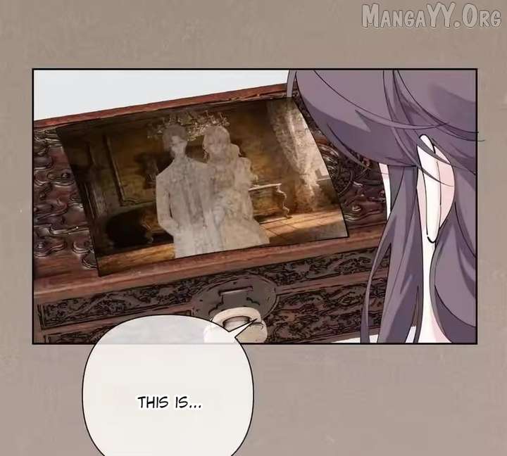 ch 154 13
