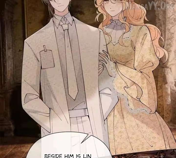 ch 154 15