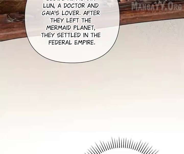 ch 154 16