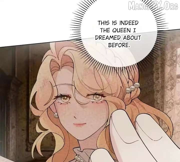 ch 154 17