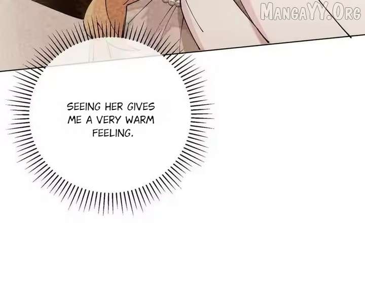 ch 154 18