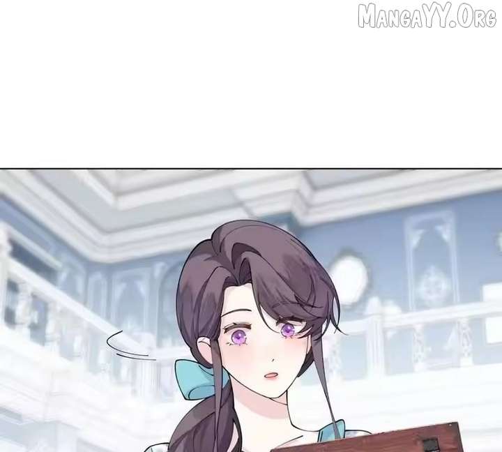 ch 154 19