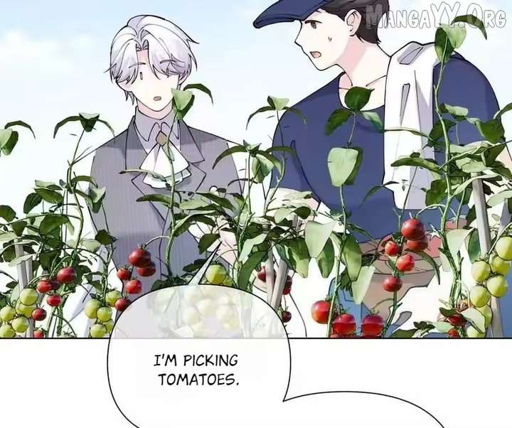 ch 154 2