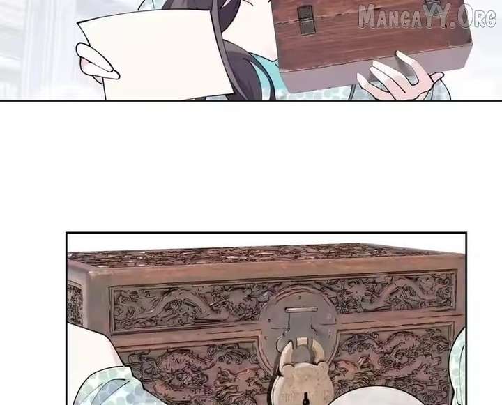 ch 154 20