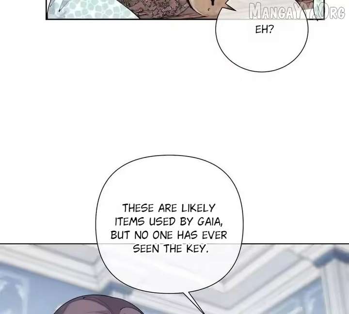 ch 154 21