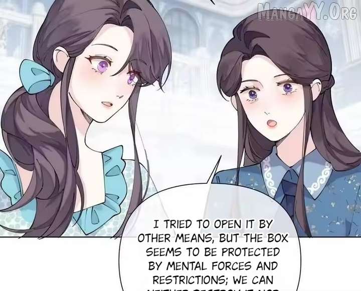 ch 154 22