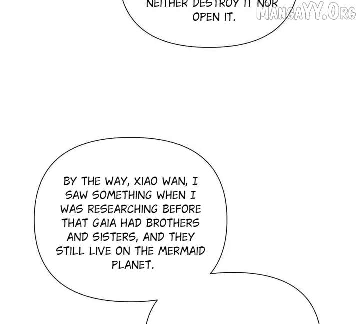 ch 154 23