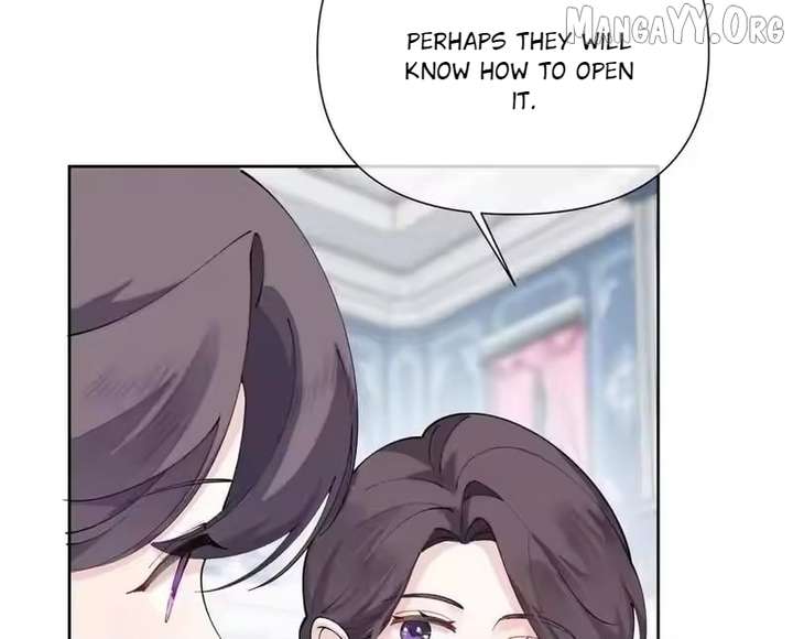 ch 154 24
