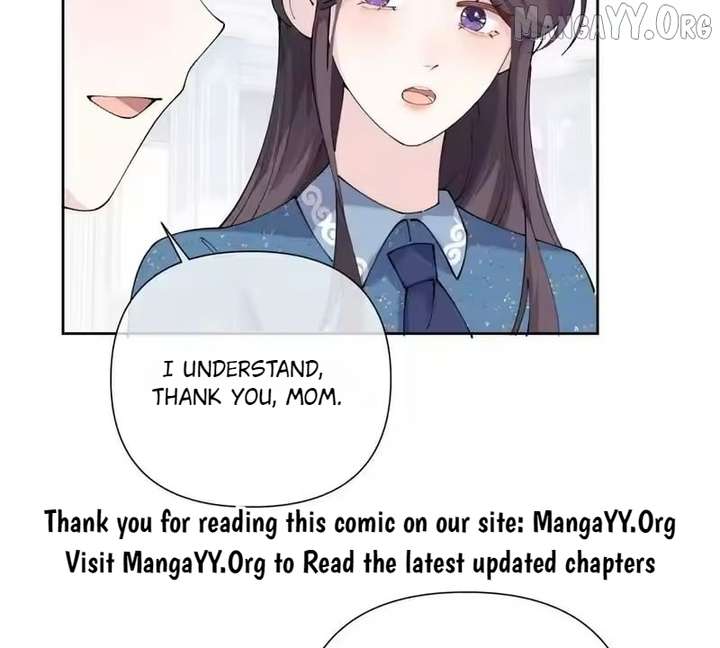 ch 154 25