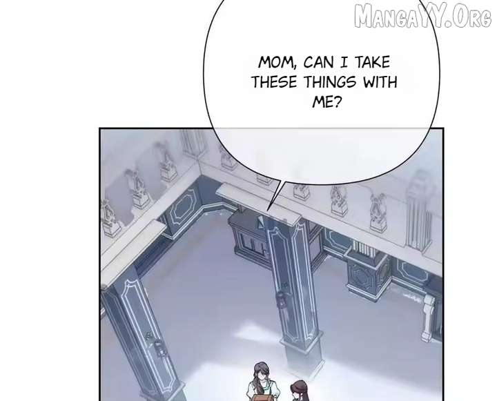 ch 154 26