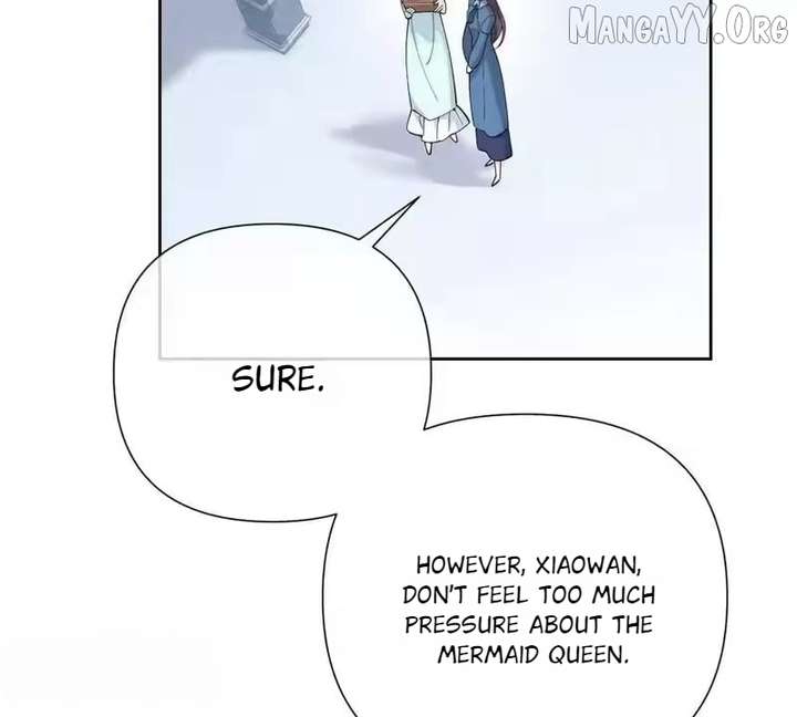 ch 154 27