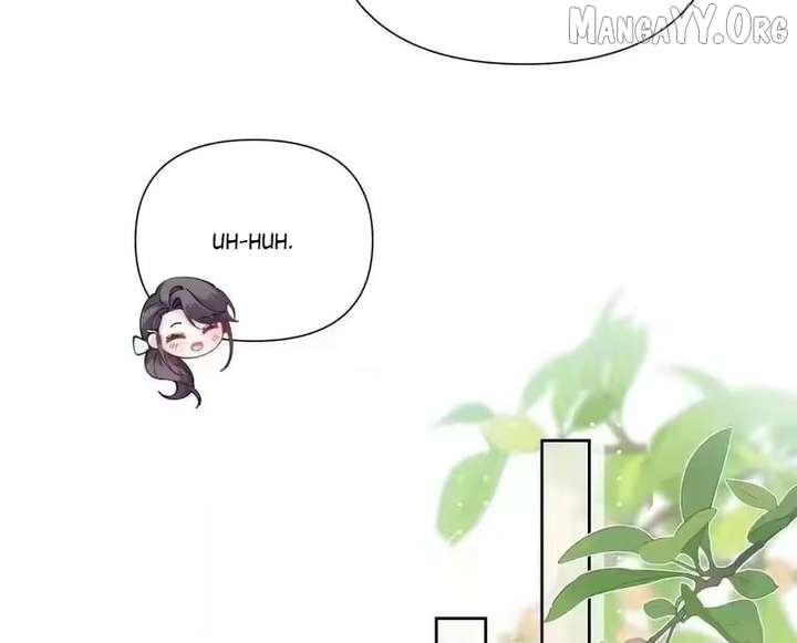 ch 154 28
