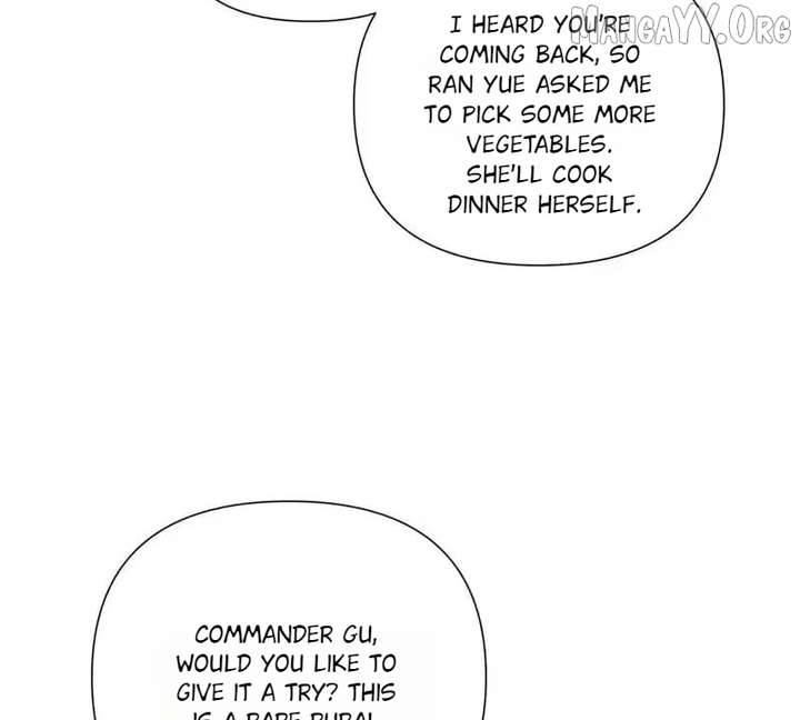 ch 154 3
