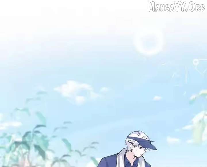 ch 154 30