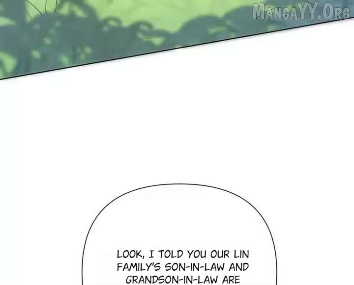 ch 154 32