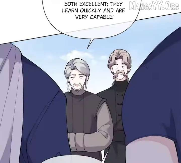 ch 154 33