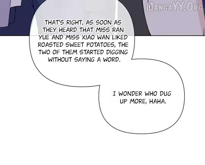 ch 154 34
