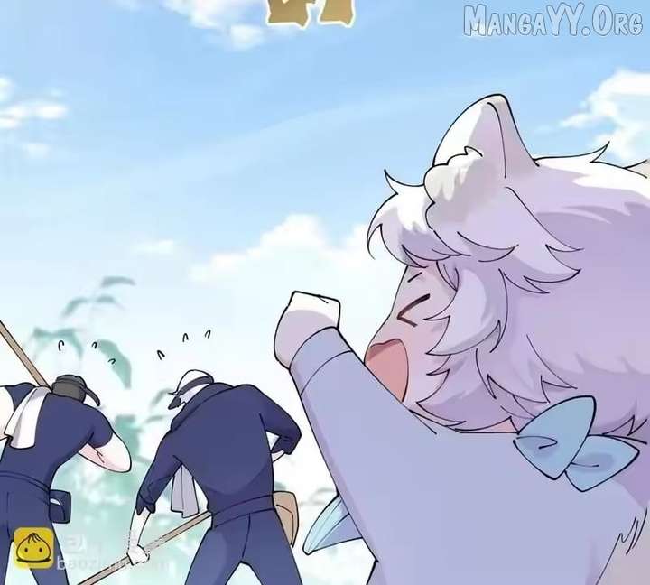 ch 154 37