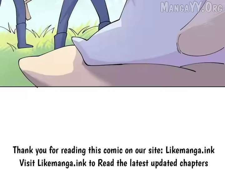 ch 154 38