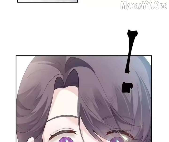 ch 154 40