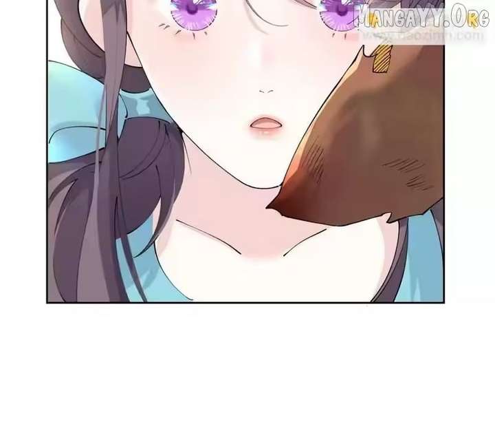 ch 154 41