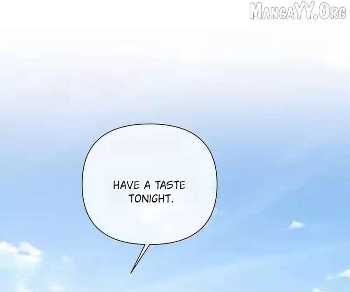 ch 154 42