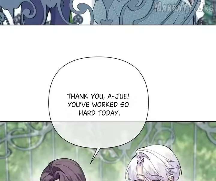 ch 154 44