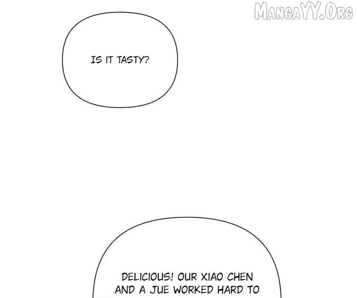 ch 154 46
