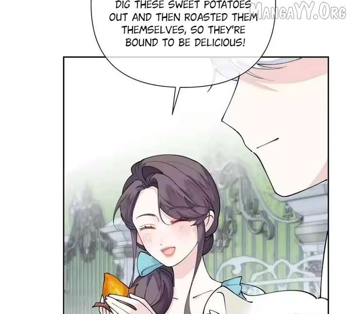 ch 154 47
