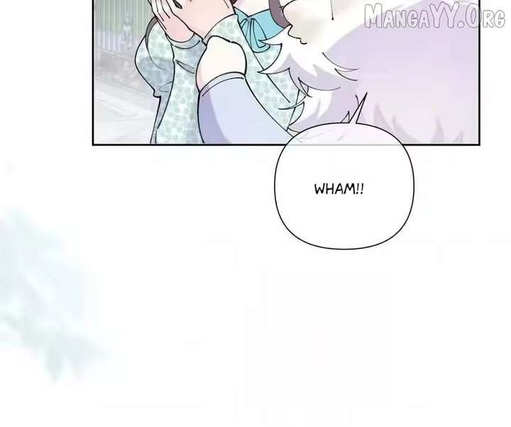 ch 154 48