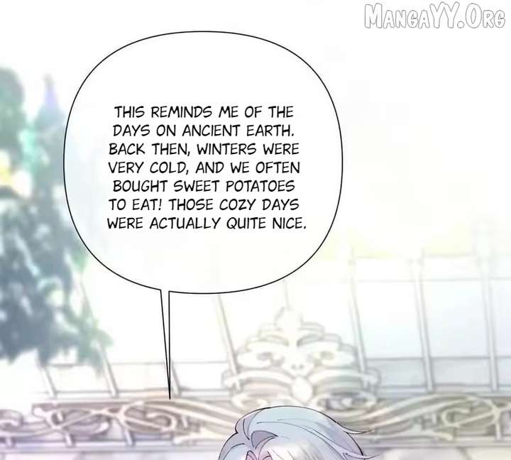 ch 154 49