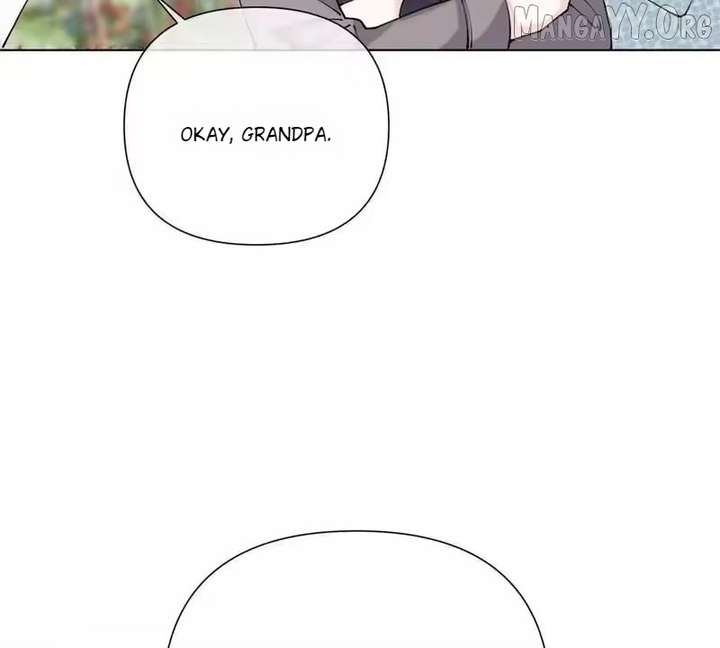 ch 154 5
